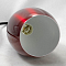 Светильник одинарный Lussole LSQ-0716-01