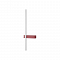 Светильник LOFT IT 10149/600 Red