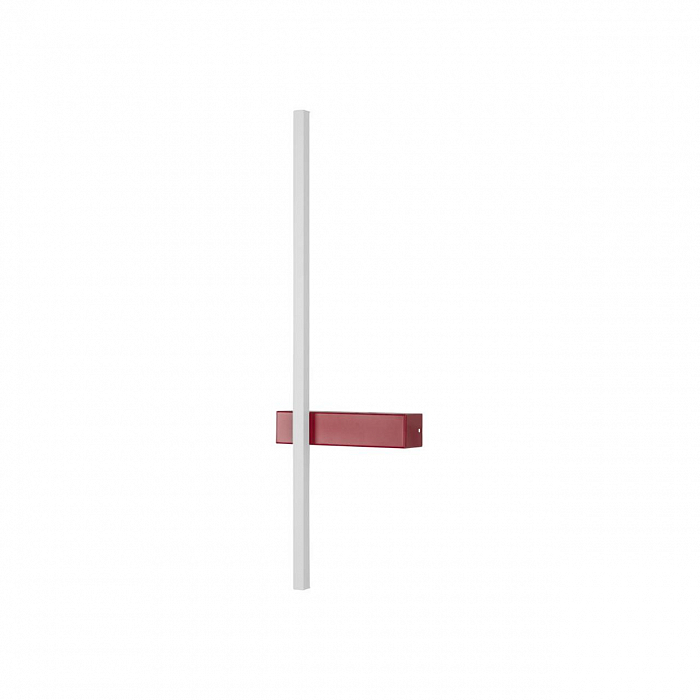 Светильник LOFT IT 10149/600 Red