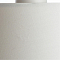 Торшер на 1 лампу ARTE LAMP A5700PN-1WH