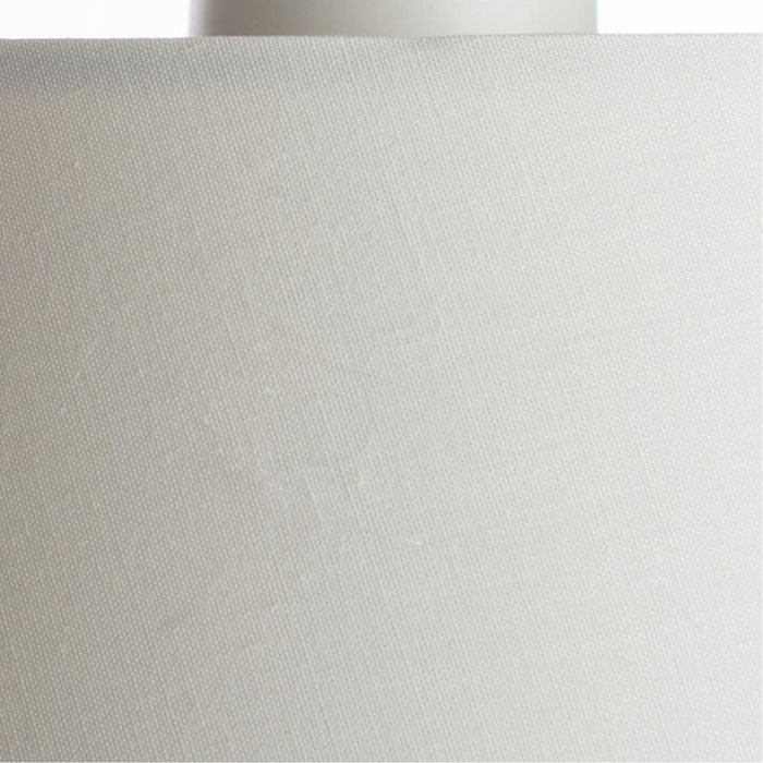 Торшер на 1 лампу ARTE LAMP A5700PN-1WH