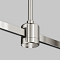Technical TRA156C-IPCL1-PT