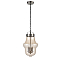 Светильник одинарный Vele Luce VL5045P32