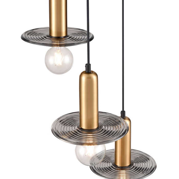 Vele Luce VL5892P33