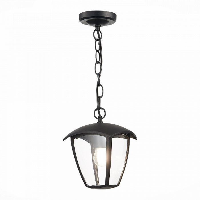 Встраиваемый подвесной ST LUCE SL081.403.01