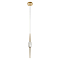 LOFT IT 10412P