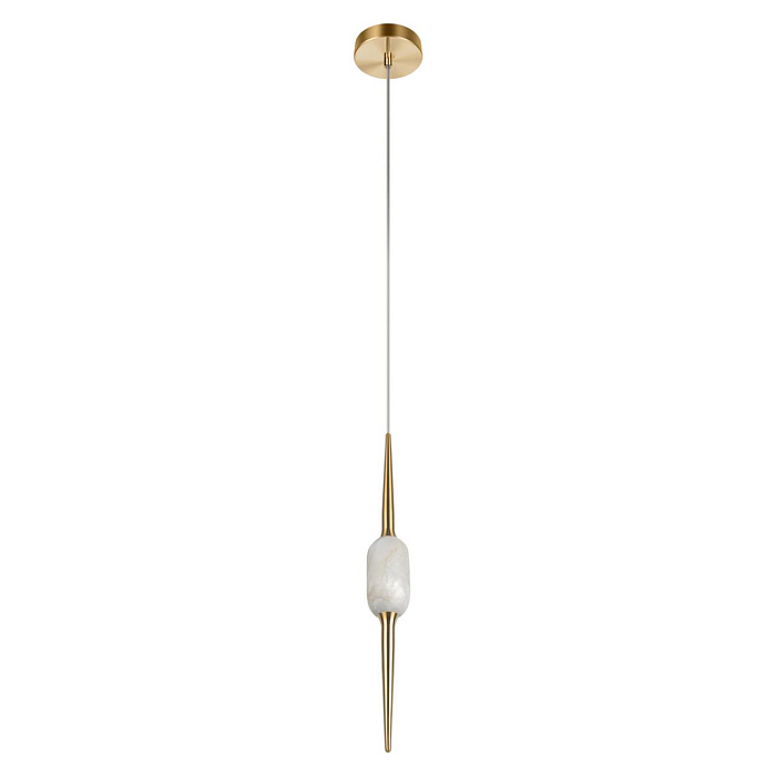 LOFT IT 10412P