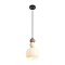 Freya FR5628PL-01BGW