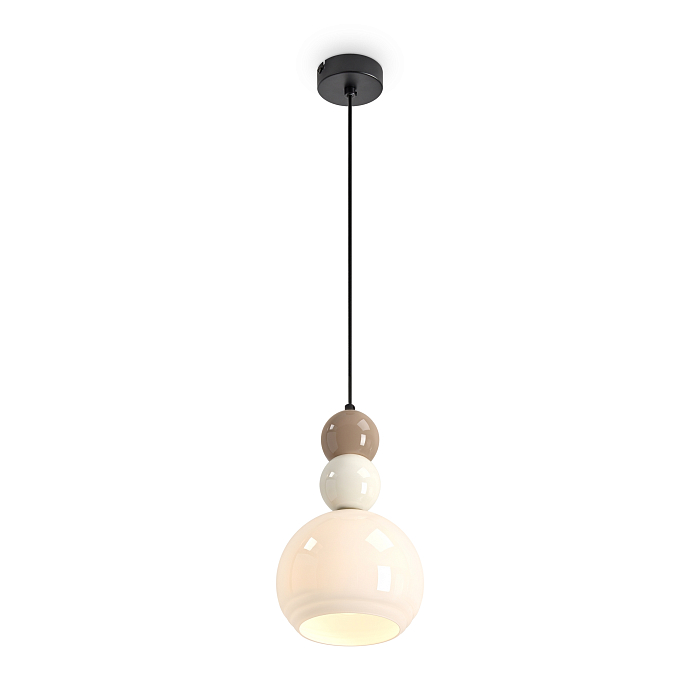 Freya FR5628PL-01BGW