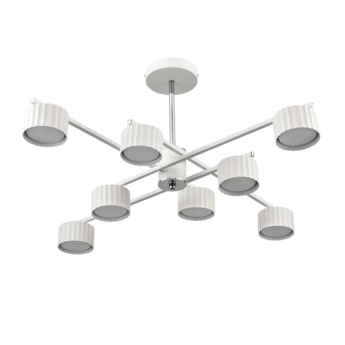 LUMION 8241/8C