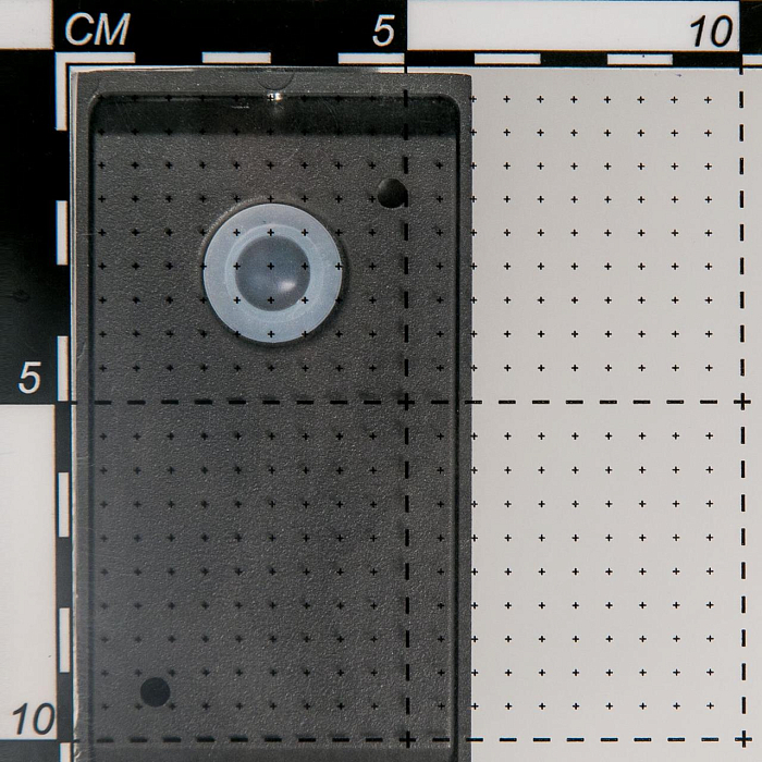 Уличный светильник светодиодный  CLU0001