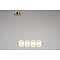 Люстра Omnilux OML-68803-04