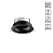 NOVOTECH 371004