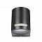 Уличный светильник LOFT IT 100012/A
