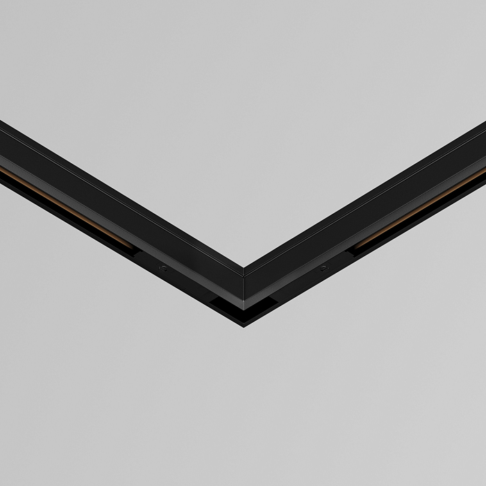 Technical TRA184CPC-1B-7.5