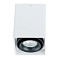 Светильник накладной ARTE LAMP A5655PL-1WH