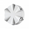 NOVOTECH 358940