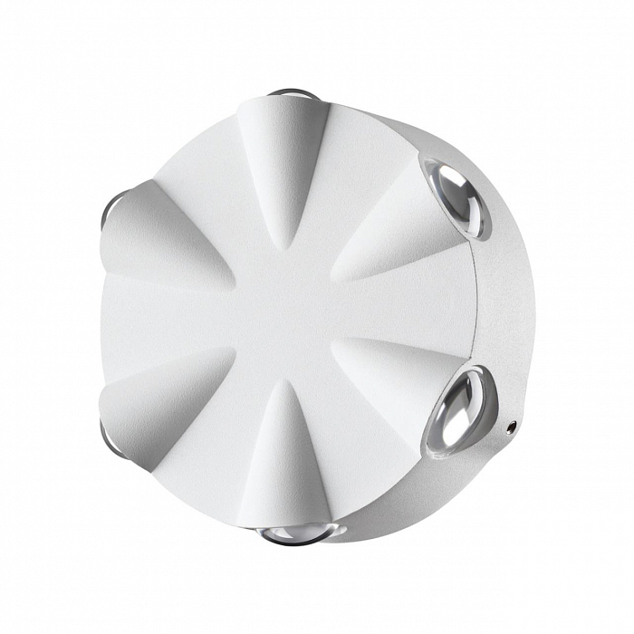 NOVOTECH 358940