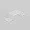 Elektrostandard Clips LS011 220V