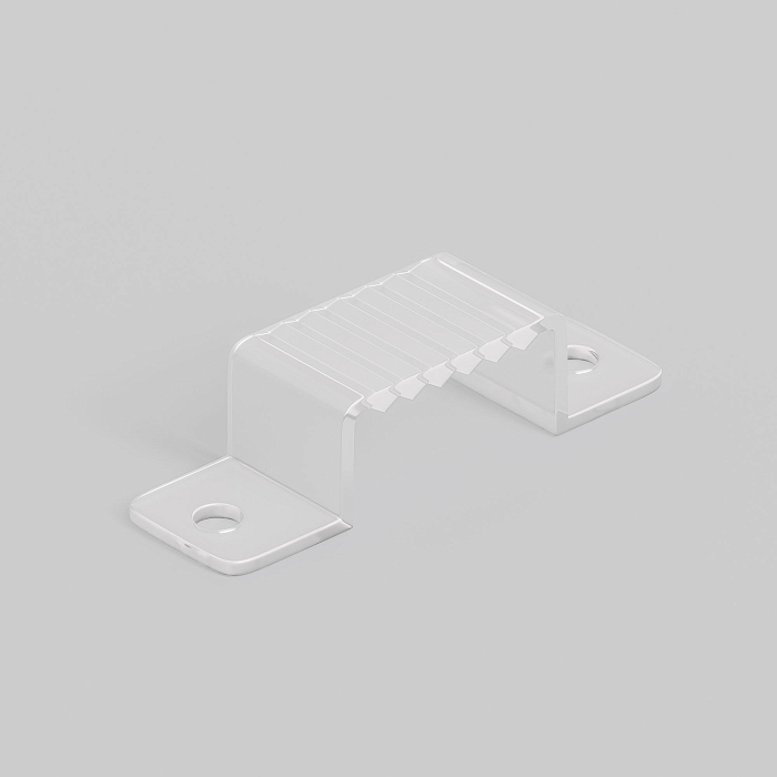 Elektrostandard Clips LS011 220V