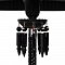 Настольная лампа LOFT IT 10210T Black