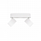 LOFT IT 10323/2A White