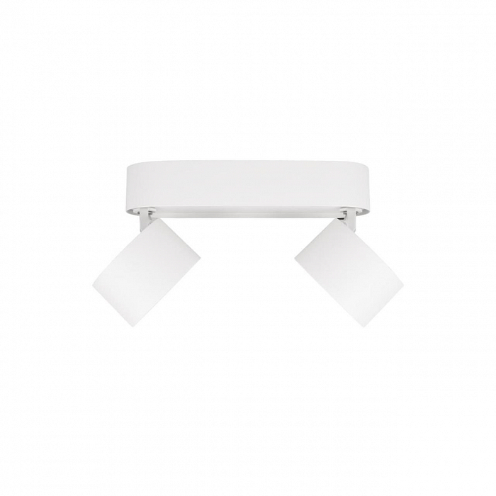LOFT IT 10323/2A White
