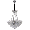 Люстра подвесная MW-Light 447010512