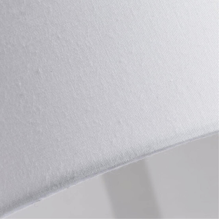 A5024LT-1PB Настольная лампа интерьерная ARTE LAMP A5024LT-1PB