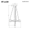 ST LUCE SL6209.403.40