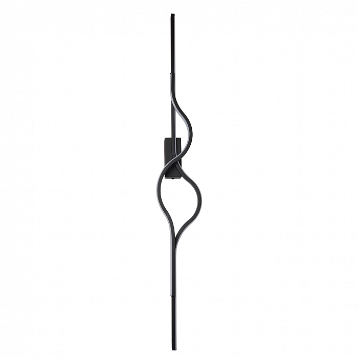 Бра светодиодное Kink Light 08418C-80L,19(3000K)