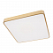 Светильник LOFT IT 10228/D