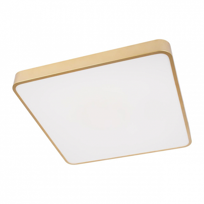 Светильник LOFT IT 10228/D