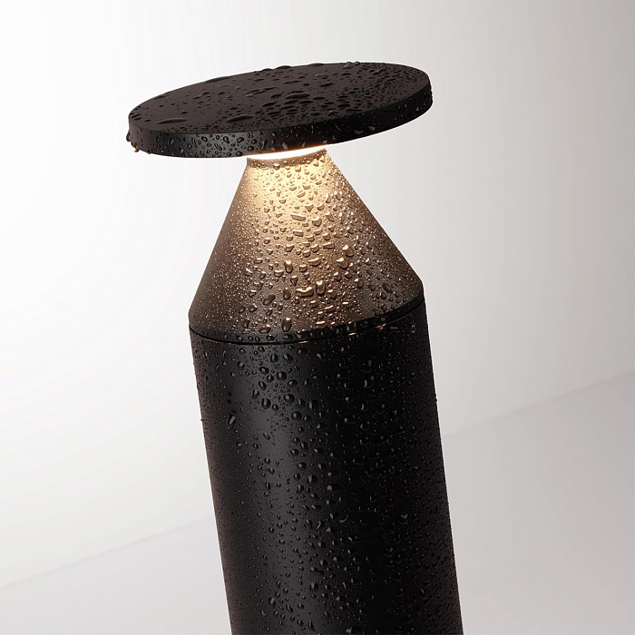 ODEON LIGHT 7119/12GL