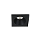 Светильник ARTE LAMP A2858PL-1BK