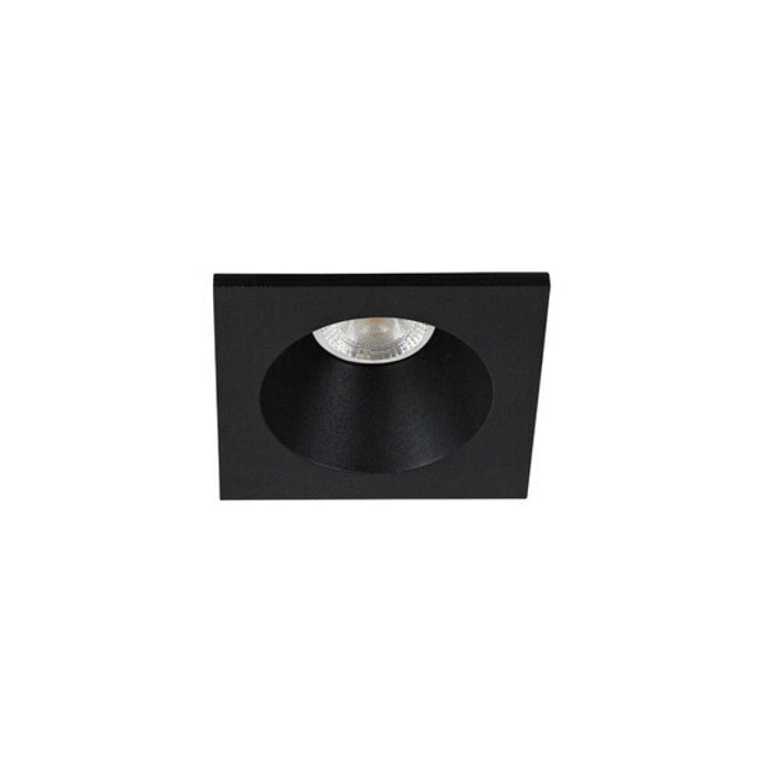 Светильник ARTE LAMP A2858PL-1BK