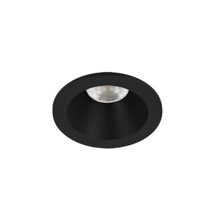 Светильник ARTE LAMP A2859PL-1BK