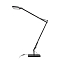 LOFT IT 10484T