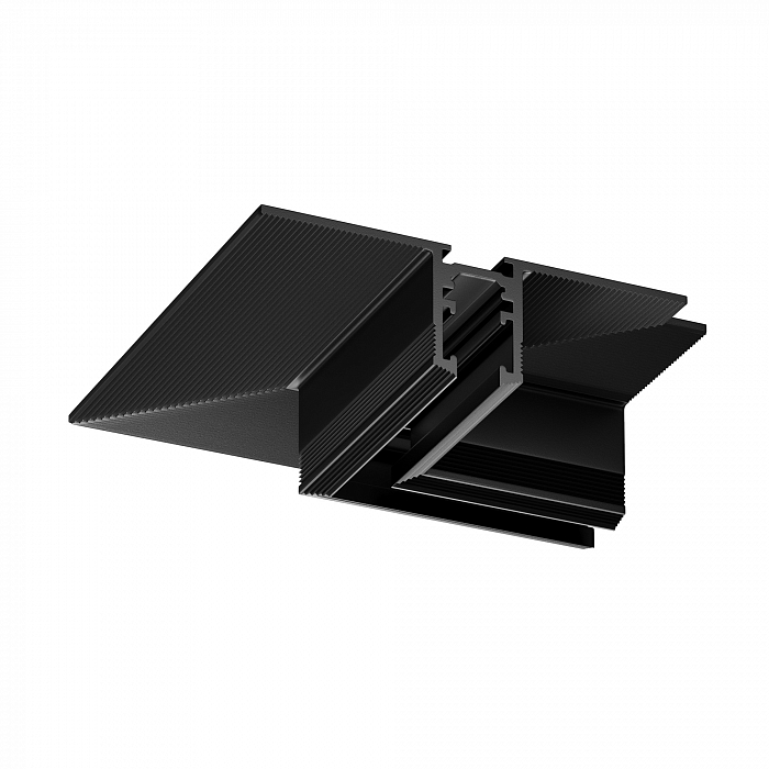 Technical TRA184CL-12B