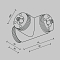 Technical CA015TC-B