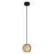 LOFT IT 10481 Cream