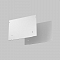 Technical ALM013EC-PL-W