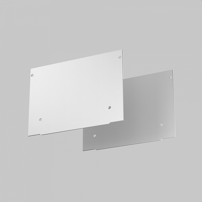 Technical ALM013EC-PL-W