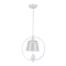 Светильник одинарный ARTE LAMP A4289SP-1WH