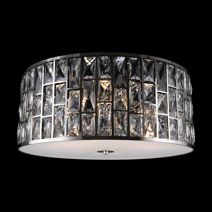 Светильник потолочная Maytoni MOD184PL-04CH
