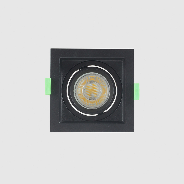Crystal Lux CLT 068C1 BL