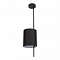 Светильник LOFT IT 10253P Black