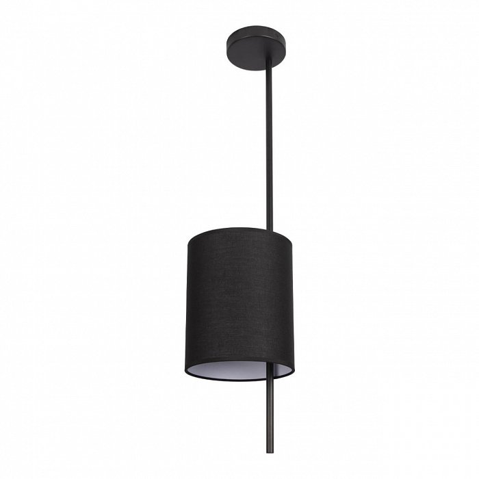 Светильник LOFT IT 10253P Black