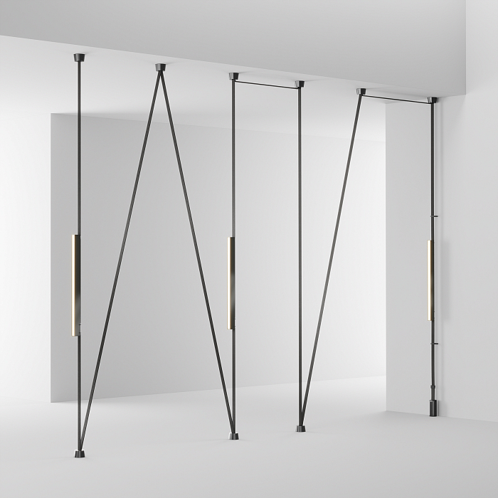 Technical TFC-Par-CF03-GR