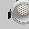 Светильник Technical DL115-10W-4K-W